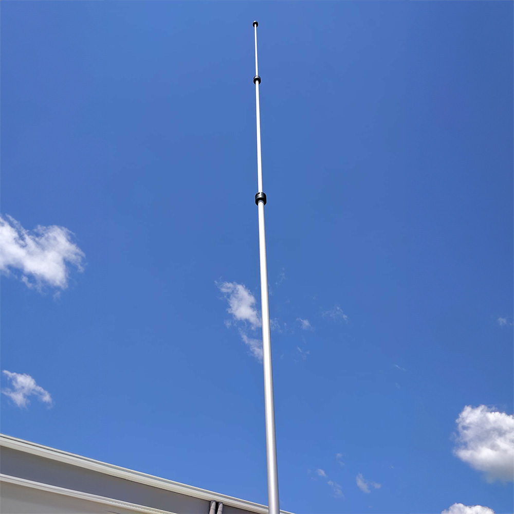 WEB-056-extended-telescopic-mast-02